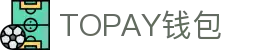 TOPAY钱包 - 安全便捷的个人财务管理工具"
